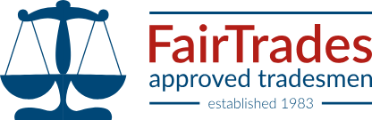 FairTrades approved tradesmen