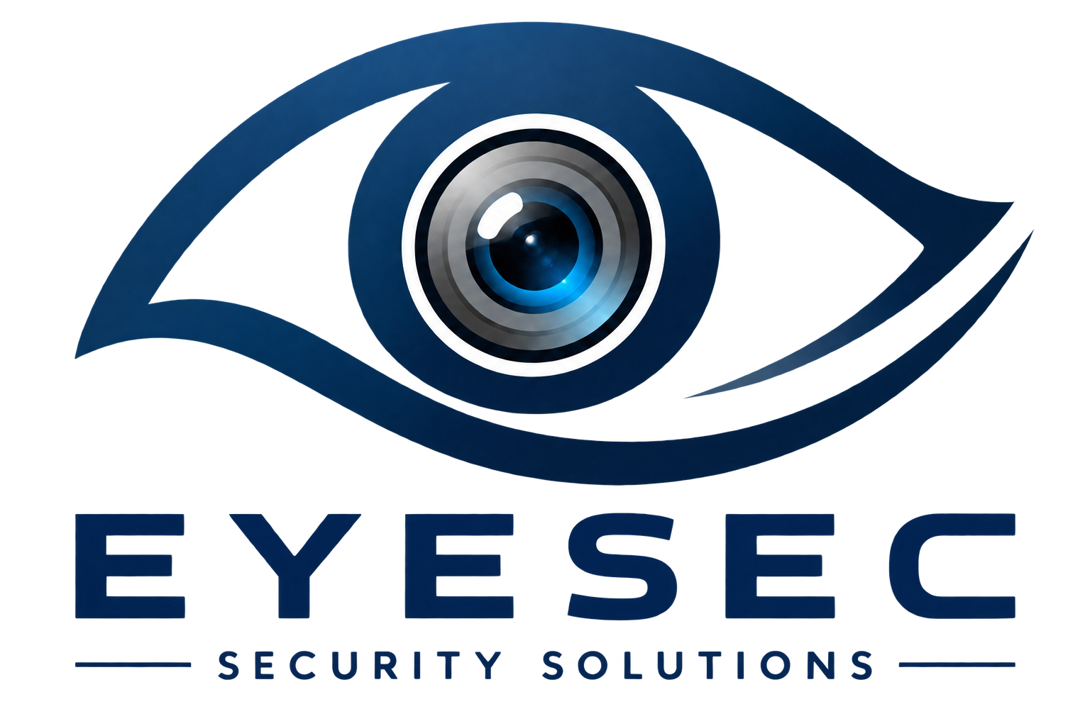 Eyesec Security Solutions