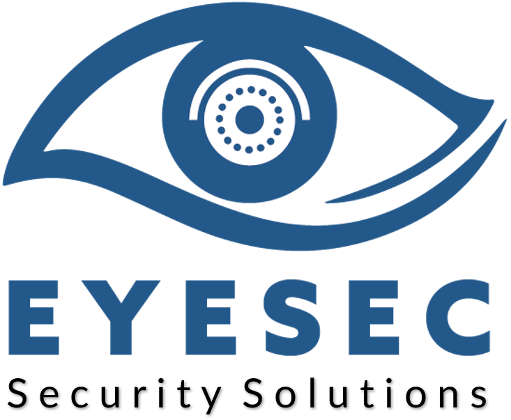 Eyesec